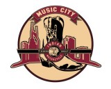 /public/logoimage/1549475918Motorcycle Riders Group 66.jpg